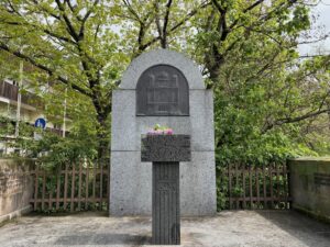 Jewish Nuremberg tour