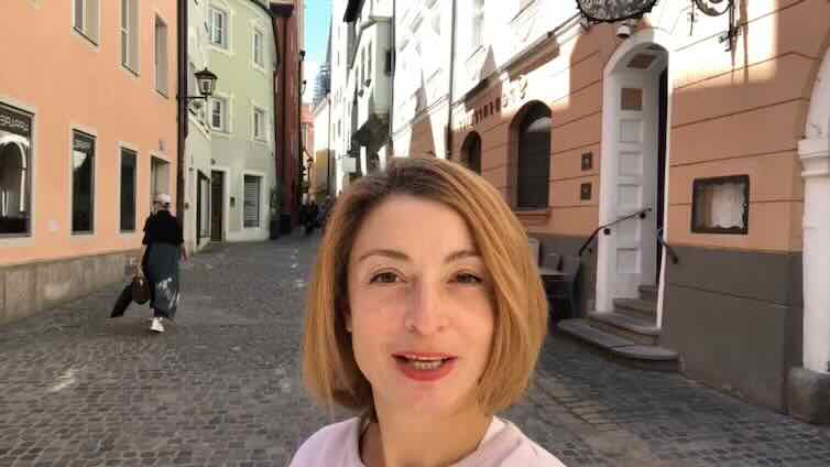 Private Tours